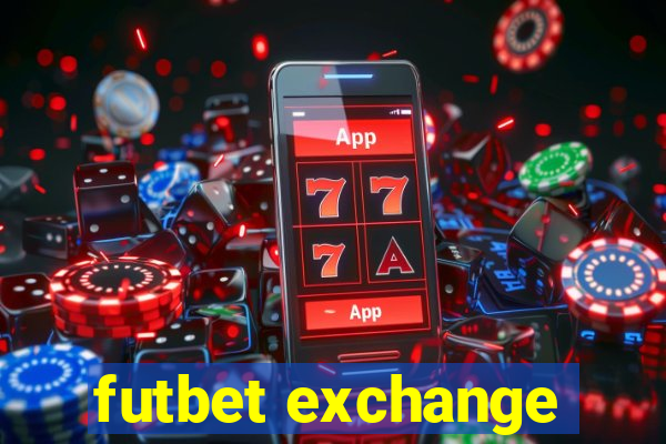 futbet exchange